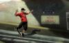 TonyHawksProject8 3